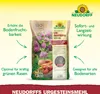 Neudorff UrgesteinsMehl - 10 kg für 100 m² erhöht Produktbild-Vorschau 2