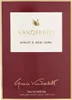 Vanderbilt Minuit A New York Eau De Perfume Spray 100ml Podgląd zdjęcia produktu 12
