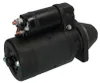 HC-Cargo 113705 Starter Anlasser 1,9kW für NSU Ro 80 Produktbild-Vorschau 9