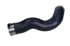 MAXGEAR 68-0299 Turbo Ladeluftschlauch für BMW 1 Schrägheck Produktbild-Vorschau 2