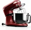 Fentic Küchenmaschine 2000W – Knetmaschine, Rührmaschine, Produktbild-Vorschau 3