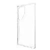ZAGG Cases Luxe Hülle für Samsung Galaxy S24 Ultra, Produktbild-Vorschau 6