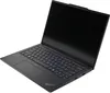 Lenovo ThinkPad E14 Gen 6 21M3 - 180°-Scharnierdesign - AMD Produktbild-Vorschau 2