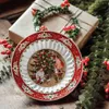 Villeroy & Boch Miska Toy's Fantasy ø 17 cm / 160 ml Náhled obrázku produktu 4