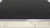Neff Backofen-Set, Einbau, B2CCJ7AK3 + T16SBN1L0, Backofen, Anteprima dell’immagine prodotto 15