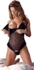 Body 85C/L Produktbild-Vorschau 8