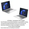 HP ProBook 440 G11 Business Laptop,  Core Ultra 5 125U, 14" Produktbild-Vorschau 7