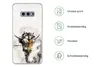 MuchoWow® Handyhülle Schutzhülle Hülle für Samsung Galaxy Produktbild-Vorschau 7