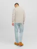 Jack & Jones Sweatshirts Produktbild-Vorschau 3
