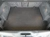 Gumová vložka do kufra Rigum BMW X5 2018- (G05) Náhľad obrázku produktu 7