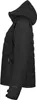 Jacken Icepeak Barton 853007589I990 Produktbild-Vorschau 3