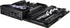 ASUS ROG CROSSHAIR X870E HERO AMD X870E Sockel AM5 ATX Produktbild-Vorschau 8