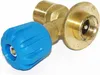 CFH 52121 Anschlussventil AV 121 3/8" für Gaskartusche Produktbild-Vorschau 6