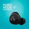 Lamax Dots3, True Wireless Stereo (TWS), Podgląd zdjęcia produktu 11