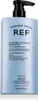 REF Shampoo Idratazione Intensa 600 ml Anteprima dell’immagine prodotto 1