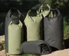 Mil-Tec Transportsack wasserdicht 50 l, olive Produktbild-Vorschau 1
