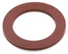 Alessi - Gummidichtung für 9095-3 La Cupola Produktbild-Vorschau 1