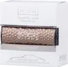 Millefiori Icon Hammered Metal Sandalwood Bergamot Autoduft Podgląd zdjęcia produktu 2