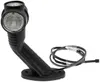 Frielitz Aspöck Feu de gabarit LED Superpoint III, droite Voir les images du produit 3