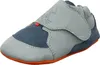 Hausschuh Affenzahn 01257 20153 Produktbild-Vorschau 9