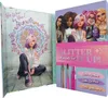 WoW Generation creative set 83108 Voir les images du produit 7