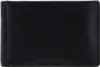 Picard London 1 Geldbörse RFID Schutz Leder 10 cm Produktbild-Vorschau 5