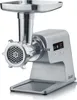 Tritacarne GRAEF FW 500 argento Anteprima dell’immagine prodotto 1