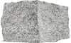 Galamio Granit Mauersteine 40*25*25 1000kg Palette Produktbild-Vorschau 6