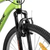 Hiland 26 Zoll Vollfederung Mountainbike, 21 Gang, Produktbild-Vorschau 14