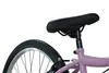 Pilot Bike 26 Zoll Mountainbike MTB Fahrrad 21 Gang, Produktbild-Vorschau 6