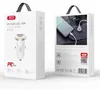 Xo Chargeur de voiture CC56, puissance 30W, 1 port USB, 1 Voir les images du produit 3