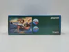 PLAYMOBIL 70493 - Piratenboot mit Kanone Produktbild-Vorschau 9