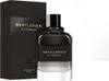 Givenchy Gentleman Boisée EDP 100 ml M Produktbild-Vorschau 8