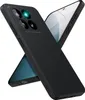 Silikonowe etui na telefon komórkowy Xiaomi 14 Pro Podgląd zdjęcia produktu 1