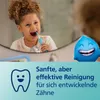 Philips -- Kids Connected Elektrische Zahnbürste Produktbild-Vorschau 53