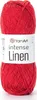 Yarn Art Intense Linen 4114 Pletacia priadza Náhľad obrázku produktu 1