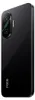 POCO F7 5G, 17,4 cm (6.83"), 12 GB, 512 GB, 50 MP, Android Produktbild-Vorschau 8