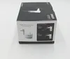 Omron X105 Vernebler für Krankheitsbehandlung All-in-One Produktbild-Vorschau 9