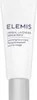 Elemis Herbal Lavender maska Repair Mask 75 ml Náhled obrázku produktu 2