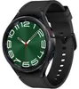 Samsung Galaxy Watch6 Classic 47 mm Digital Touchscreen 4G Podgląd zdjęcia produktu 8