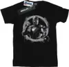 Marvel - "Avengers Endgame Nano" T-Shirt für Herren BI9211 Produktbild-Vorschau 1