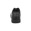 Puma Herren Sneakers Schwarz 380810-03 Grösse 40,5 Produktbild-Vorschau 42