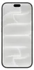 Apple iPhone 18 Pro Max , 17,5 cm (6.9"), 2868 x 1320 Produktbild-Vorschau 2