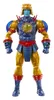 Masters of the Universe Masterverse New Eternia Sy-Klone Produktbild-Vorschau 6