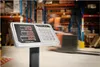 Expondo Steinberg Systems Plattformwaage - 150 kg / 0,02 kg Produktbild-Vorschau 10