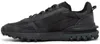 Lacoste 50sma0083 Elite Active Czarny Podgląd zdjęcia produktu 7