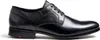 LLoyd Herren Schnürschuhe 29465-10, 29465-11, 29465-12, Produktbild-Vorschau 16