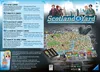 Scotland Yard Ravensburger 27515 Produktbild-Vorschau 3