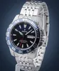 Festina - F20661/1 - Náramkové hodinky - Pánske Náhľad obrázku produktu 6