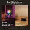Philips Hue White & Color Ambiance Infuse Deckenleuchte L Produktbild-Vorschau 14
